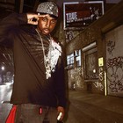 Picture for song '3.ROCKY' by artist 'KAYO KANE'