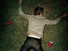 Picture for song '**A$AP/Skrillex Type** Wild Nights (FREE DL)' by artist 'Kayz On The Beat'