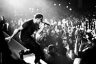 Picture for song '**NEW**Show Stopper (FREE DL)' by artist 'Kayz On The Beat'