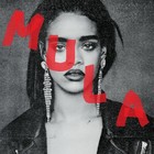 Picture for song 'Mula' by artist 'Kay-Zy Jay'