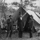 Picture for song 'Civil War (Instru)' by artist 'K-Bach Beats'