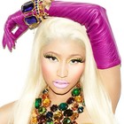 Picture for song 'Get It Girl (Instru)' by artist 'K-Bach Beats'