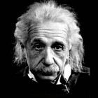 Picture for song 'Great People (Instru)' by artist 'K-Bach Beats'