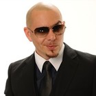 Picture for song 'Spanish 101 (Instru)' by artist 'K-Bach Beats'