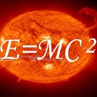 Picture for song 'Study of Physics (Instru)' by artist 'K-Bach Beats'