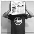 Picture for song 'Planet Earth.mp3' by artist 'KbeeOriginal'