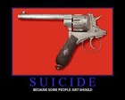 Picture for song 'Suicide 2014' by artist 'K Dott'