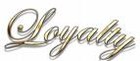 Picture for song '#2 Loyalty Is Everything ft. Newborn' by artist 'KD Tha 1'