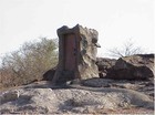 Picture for song 'My Rock' by artist 'KeatonMartel'