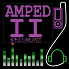 Picture for song 'KeelBeatz Anthem' by artist 'KeelBeatz'