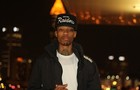 Picture for song 'Watch Me @KeemHMusic (Free D/L)' by artist 'KeemHMusic'