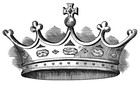 Picture for song 'Royal Take 1' by artist 'Kefford'