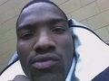 Picture for song ''Cruise Wit Me' K-Elite Feat. LP' by artist 'K-Elite Enterprises'