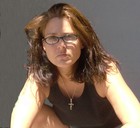 Picture for song 'Rill Runner (K.M.Davis)' by artist 'KellyDavis'