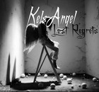 Picture for song 'Lost Regrets.MP3' by artist 'KELSANGEL'