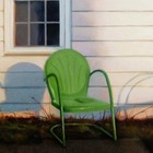 Picture for song 'Summer's End' by artist 'Kelton Ree'