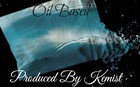 Picture for song 'Oil Based 130 BPM Prod By Kemist_Master' by artist 'KemistOnDaTrack'