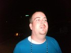Picture for song 'WE JUST RAPPIN' by artist 'KENDOG B.O.S.P. CERTIFIED'