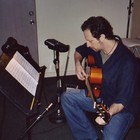 Picture for song 'ken lasaine - weba - 04 - descent' by artist 'Ken Lasaine'