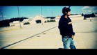 Picture for song 'Slow R&B Instrumental (Prod. Kenni)' by artist 'Kenni Siu'