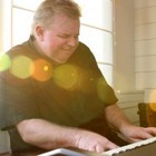 Picture for song 'Out of Nowhere Mastered oct 7-Stereo Mix' by artist 'Kenny Clarke Trio featuring Michael Leasure'