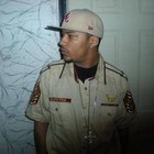 Picture for song 'HARDCORE' by artist 'Kenny Divine Beats'