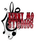 Picture for song 'BOB YO HEAD FT RIO, HOOLYWOOD COLORS 224473' by artist 'KENNYmo Studios'