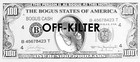 Picture for song 'MONSTERS .mp3' by artist 'Offkilter- 7 Deadly Sins'