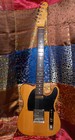 Picture for song 'Georgia Rocker' by artist 'Kenny Wilson'