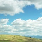 Picture for song 'Mosaic Cloud' by artist 'Ken Pepe'