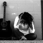 Picture for song 'MY LITTLE GIRL' by artist 'KenTone'