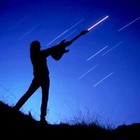 Picture for song 'Same Old Song' by artist 'KenTone'