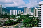 Picture for song 'This Island's Too Crowded' by artist 'Keoni boy'