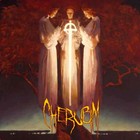 Picture for song 'Friars -demo clip' by artist 'kerubim'