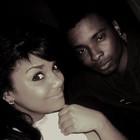 Picture for song 'Keshia Angeline feat Breez.E- Energy Remix' by artist 'Keshia Angeline'