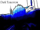 Picture for song 'Dark Tomorrow' by artist 'Ketan'