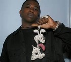 Picture for song 'Take Yo B*tch' by artist 'KetoBeats'