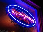 Picture for song 'Rendezvous (Collab w/ Dru)' by artist 'Kevin Asir'