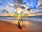Picture for song 'Sanctuary' by artist 'Kevin Dobbie'