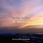 Picture for song 'Peace' by artist 'Kevin Keller'