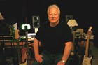 Picture for song 'workin' by artist 'Kevin Moran'