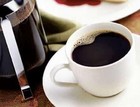 Picture for song 'Caffeine (R&B/Hip Hop)' by artist 'KevLarOnDaBeat'