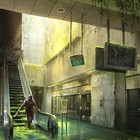 Picture for song 'Comma' by artist 'Kevo Productions'