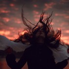 Picture for song 'Fire' by artist 'Kevo Productions'