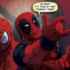 Picture for song 'Jocking' by artist 'Kevo Productions'