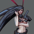 Picture for song 'Level 6 ( Journey to the Boss)' by artist 'Kevo Productions'