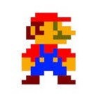 Picture for song 'video game flow' by artist 'Kevo Productions'