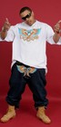 Picture for song 'Aye Bro (New Fire) Free Download' by artist 'KeyBullies'