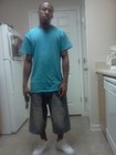 Picture for song 'Get Lost_mixdown.mp3' by artist 'Keyse'
