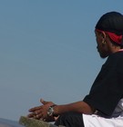 Picture for song 'DREAMS & WISHIS' by artist 'KEYWOOD GUNNA'